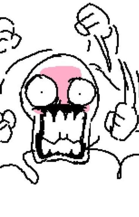 overstimulation wattpad|Multipleorgasms overstimulation Stories .
